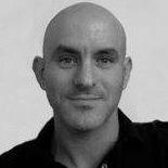 Lee Maicon, photo 1
