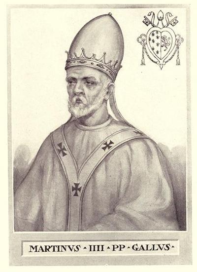 Marcin Papiez, photo 2