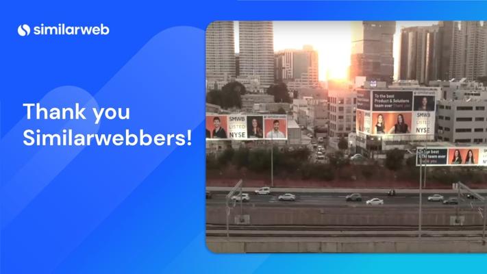 Mor Frankle, photo 2