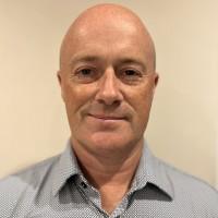 John Pallett, photo 2