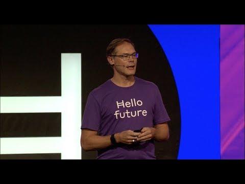 Sergey Belets, photo 2