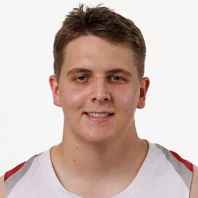 Anthony Ruba, photo 2