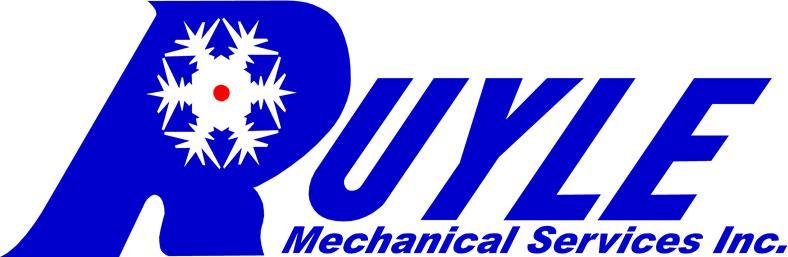 Kiersten Sheets, photo 1