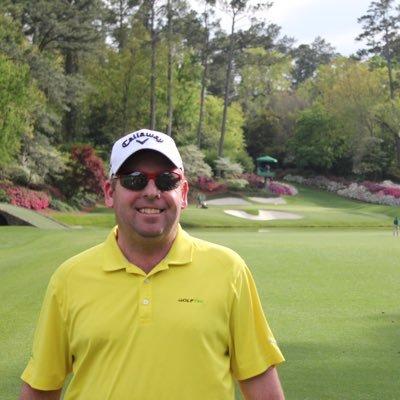 Paul Hobart, photo 2