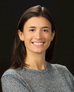 Danielle Gershowitz, photo 2