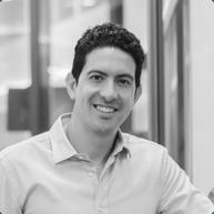 Carlos Vela, photo 2