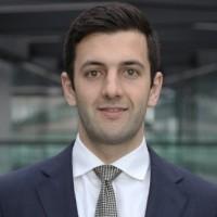 James Popplewell, photo 1