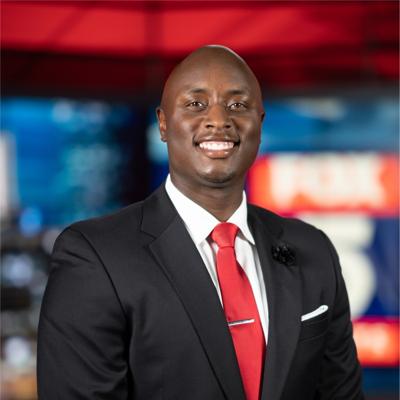 Aaron Birkby, photo 1