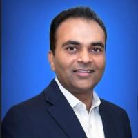 Bhavin Patel - LinkedIn