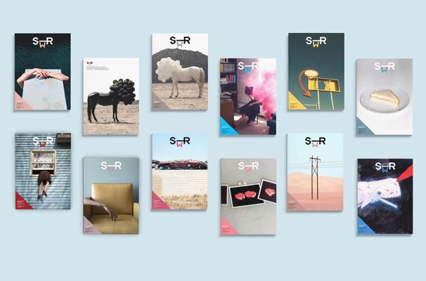 Julie Savasky, photo 2