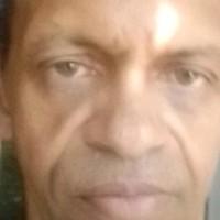 Larry Perrymond, photo 2