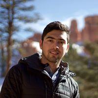 Rohit Kumar, photo 1