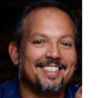 Harry Strasser, photo 1