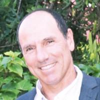 Santiago Abaitua, photo 1