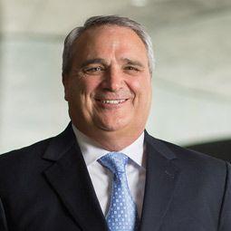 Randy Wotring, photo 1