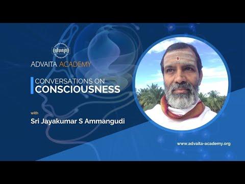 Jayakumar Srinivasan, photo 2