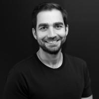 Julian Franky, photo 2