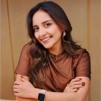 Nicole Carrillo, photo 1