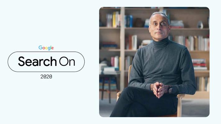 Charles Ross-Smith, photo 1