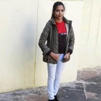 Rupali Patel, photo 2