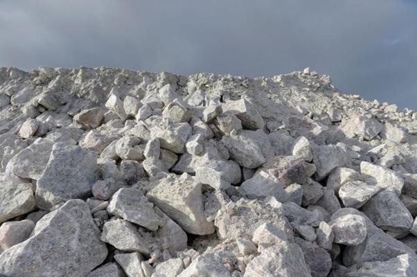 Sanjeev Chhugani, photo 1