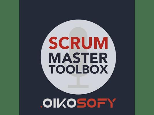 Eli Goodman, photo 1