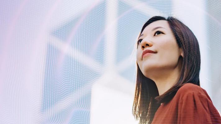 Varun Bindal, photo 2