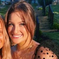 Kate Venezia, photo 1