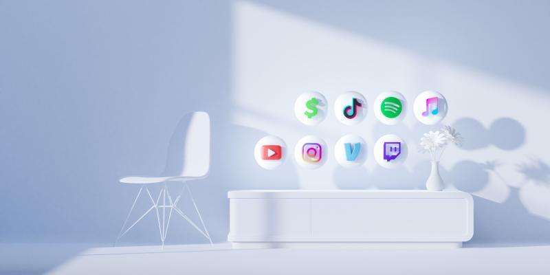 Zack Hargett, photo 2