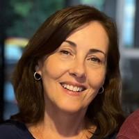 Sylvano Lucchetti, photo 2