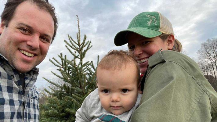 Matt Rivera, photo 1