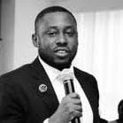 Antonio Dixon, photo 2