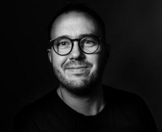 Martin Brolin, photo 2