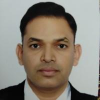 Nitin Shinde, photo 2