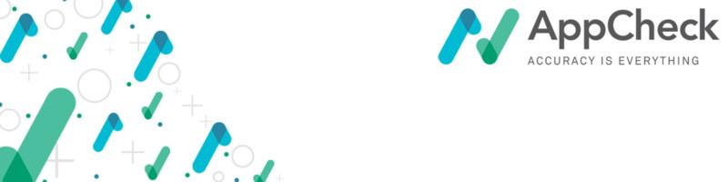 Lloyd Devey, photo 2