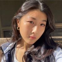 Bexton Tang, photo 2