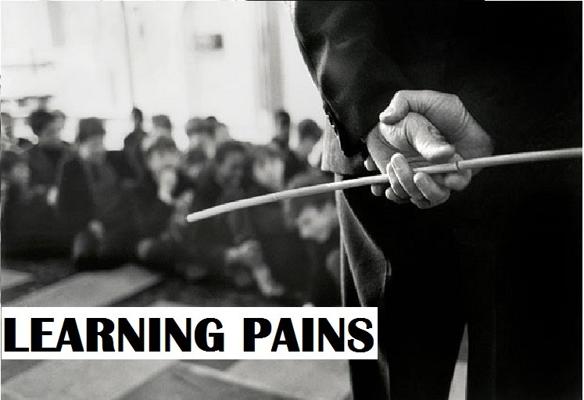 William Roscoe, photo 1