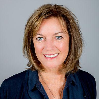 Beth Patterson, photo 2