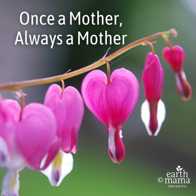 Melinda Olson, photo 1