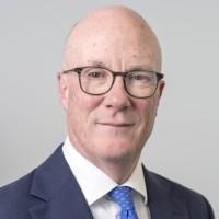 Clive Marshall, photo 2