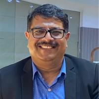 Vikas Khosla, photo 2