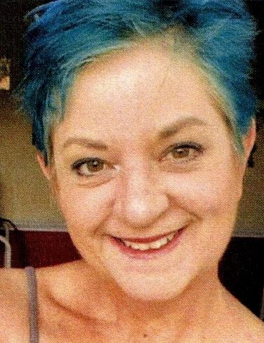 Kelley Kirk, photo 2