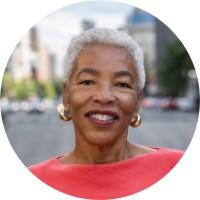 Jamie Isabel, photo 2