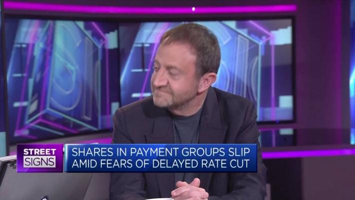 Sofie Churchill, photo 2