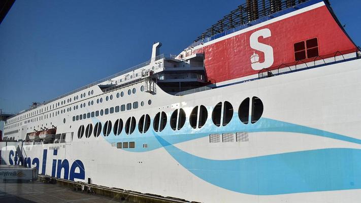 Robin Westberg, photo 2