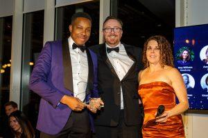 Brian Janelli, photo 2