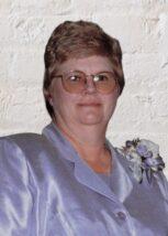 Loretta Rae, photo 1