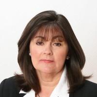 Debra Johnson, photo 2