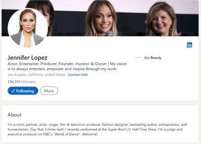 Jo-lynn Foo, photo 1