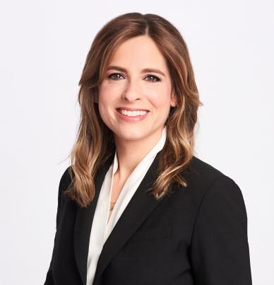 Jamie Leader, photo 2